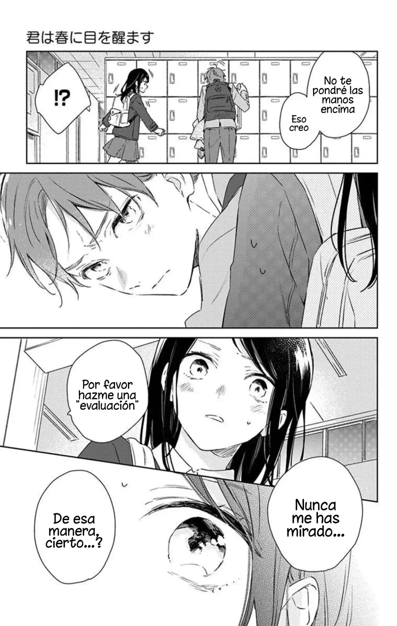 Capitulo 40 page 7