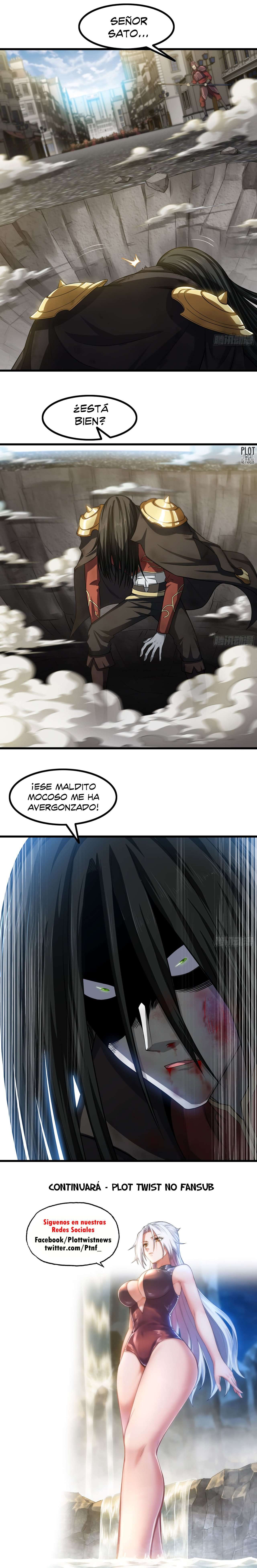 Capitulo 327 page 22