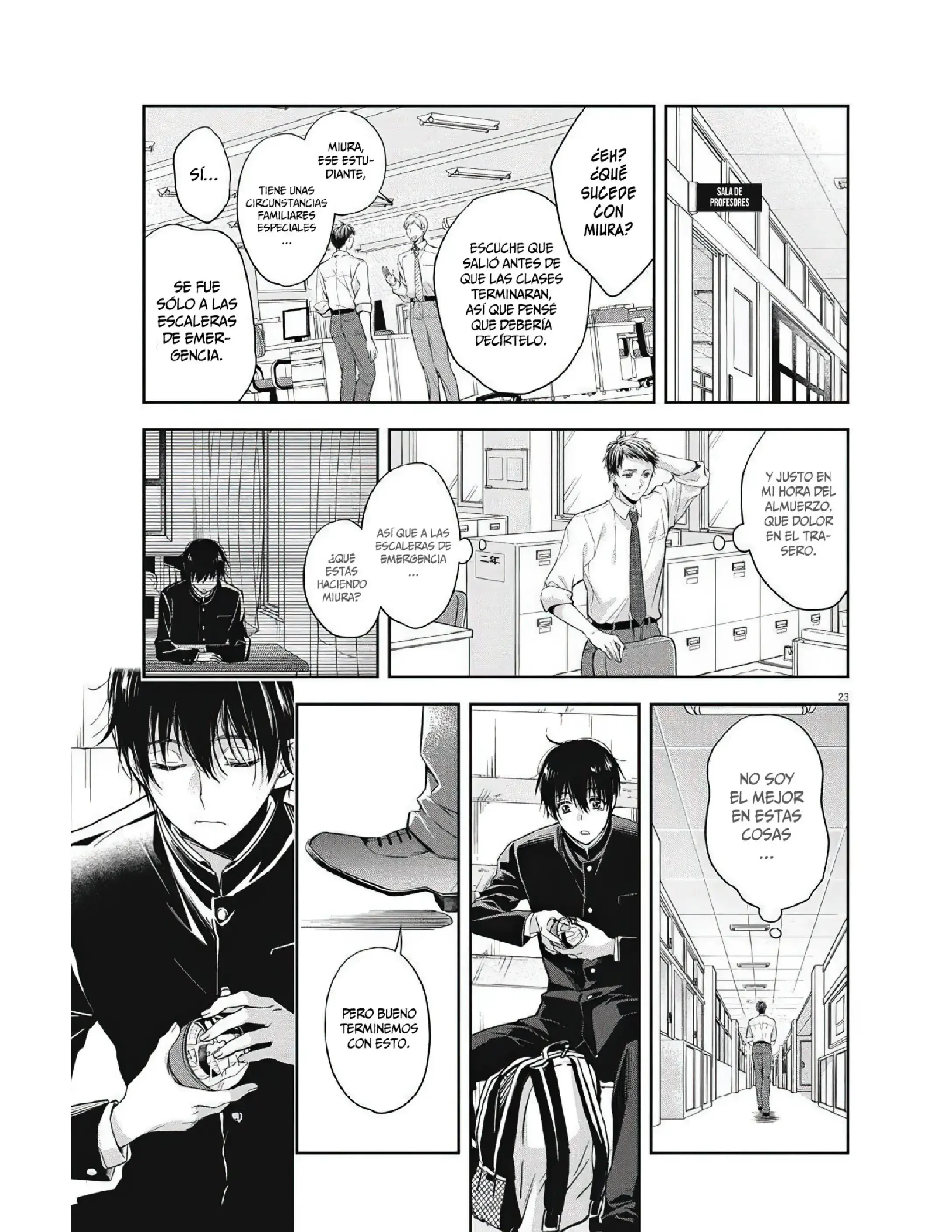 Capitulo 9 page 25