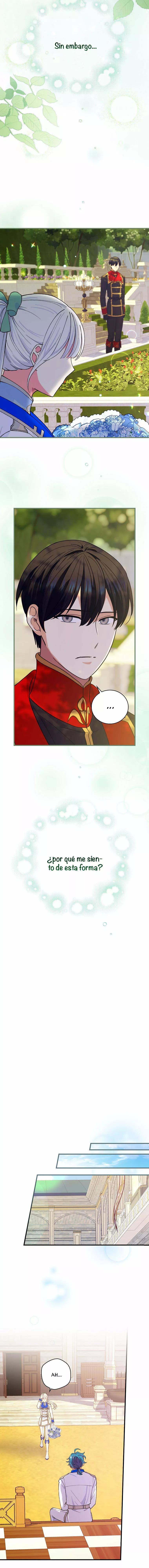 Capitulo 40 page 12
