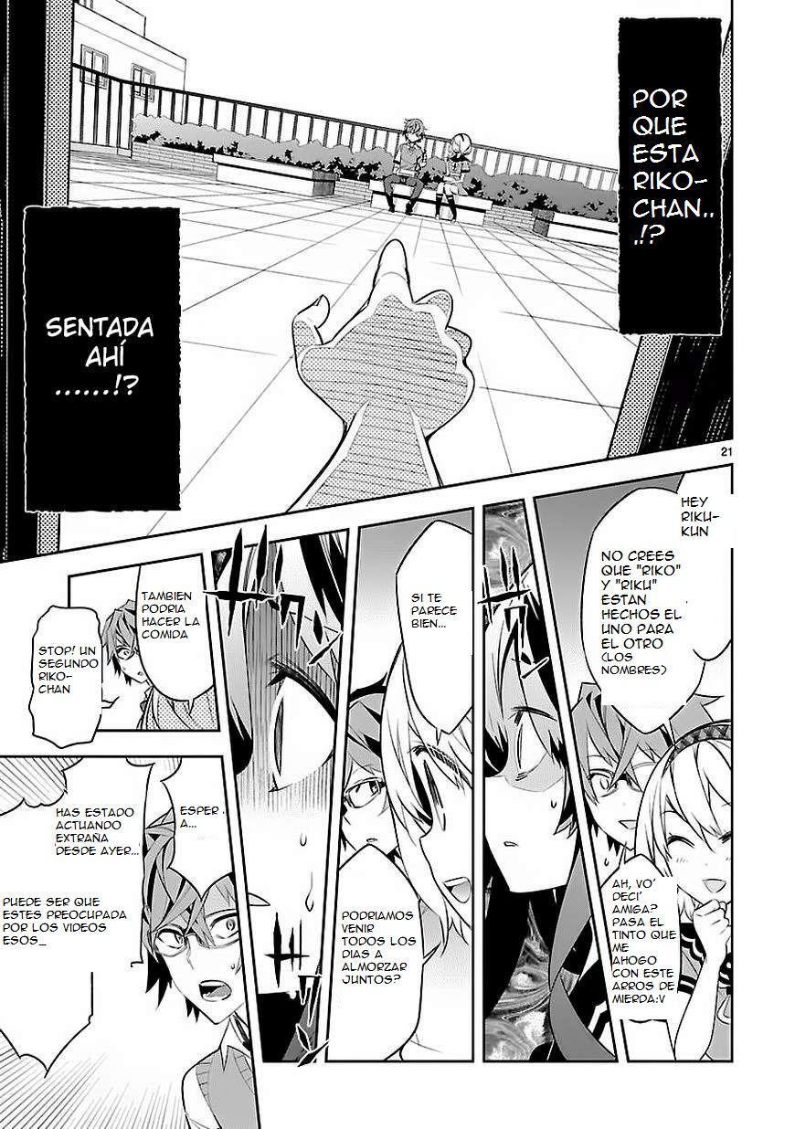 Capitulo 2 page 21