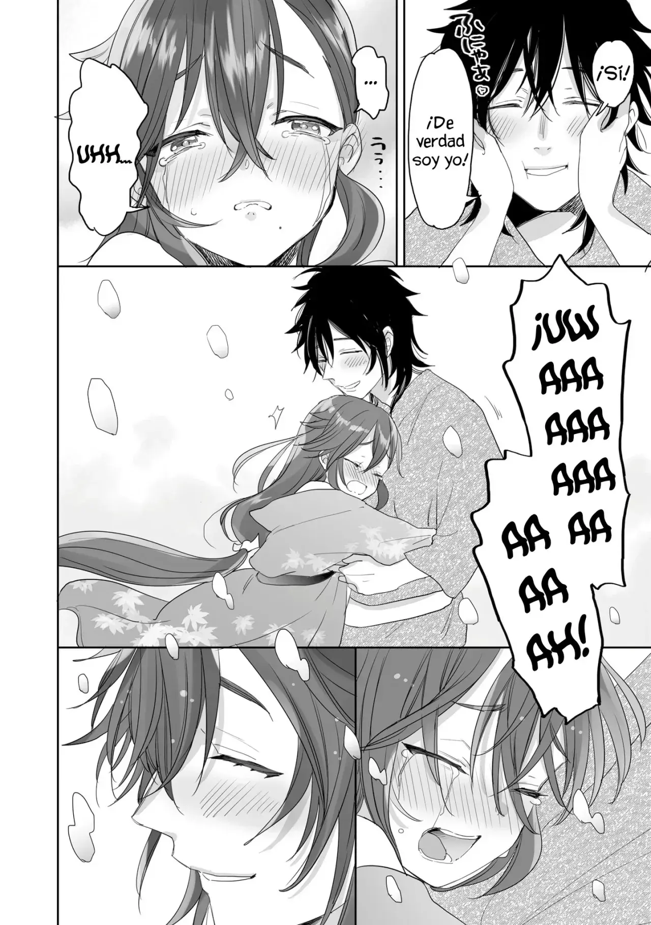 Capitulo 36 page 7