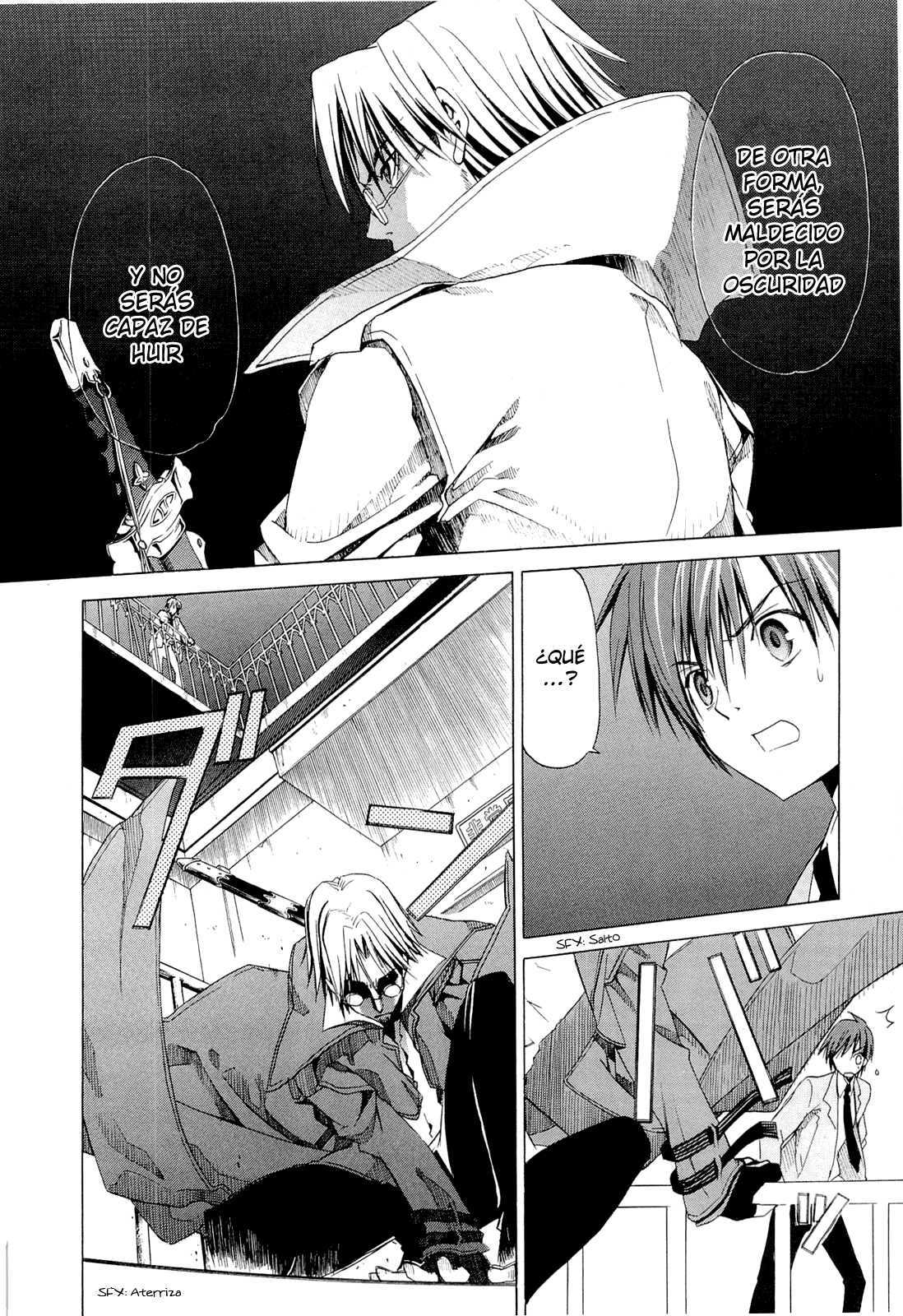 Capitulo 6 page 22