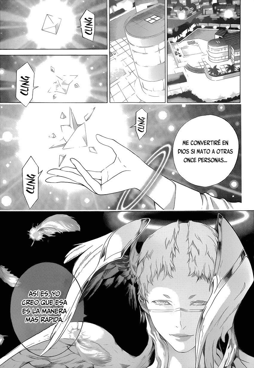 Capitulo 2 page 46