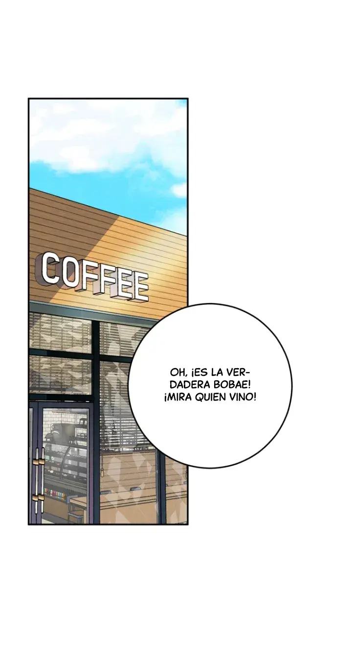 Capitulo 53 page 59