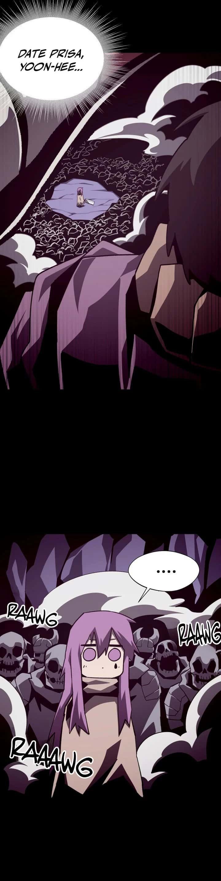 Capitulo 61 page 26