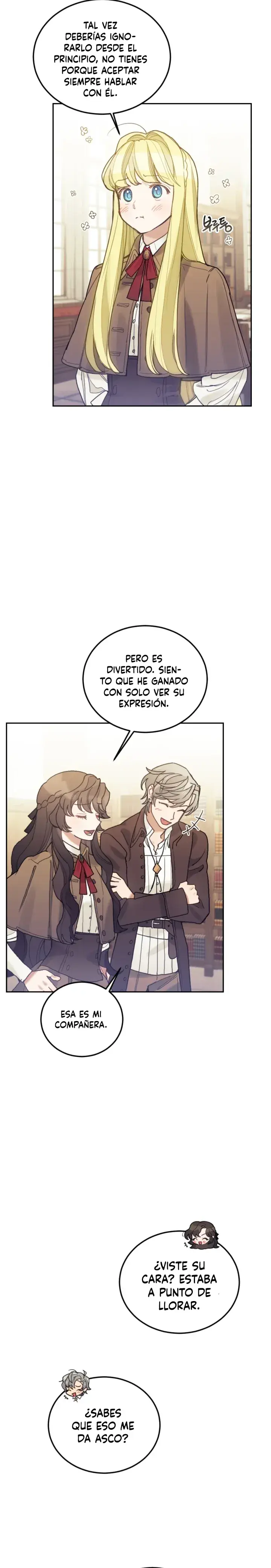 Capitulo 47 page 7