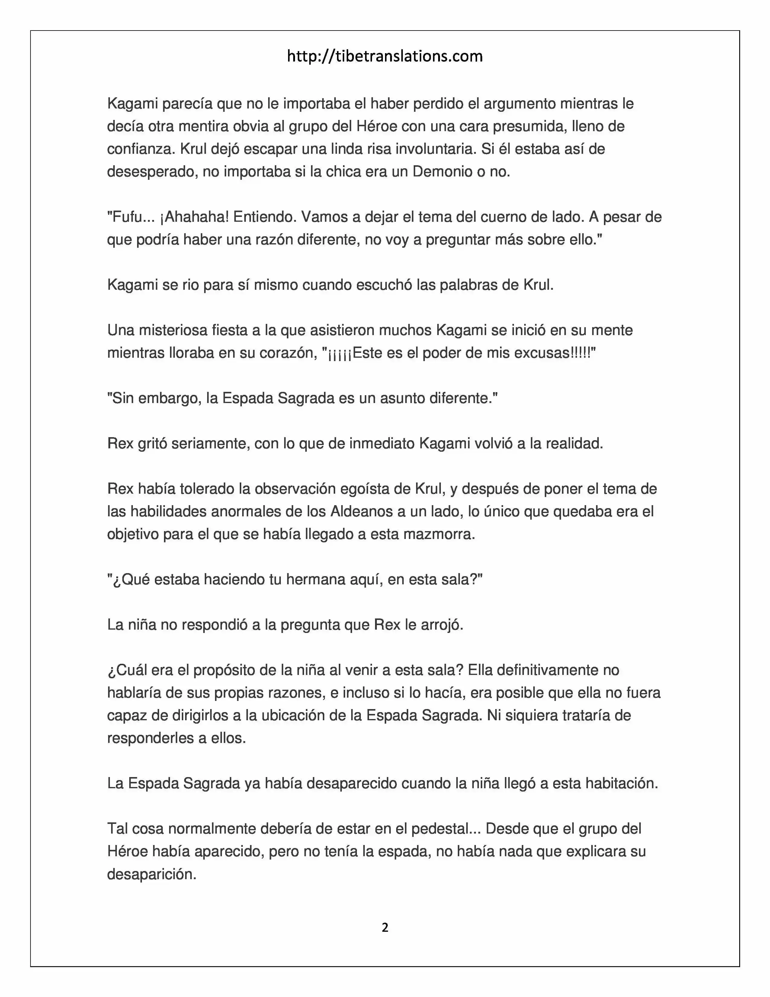 Capitulo 1.7 page 2