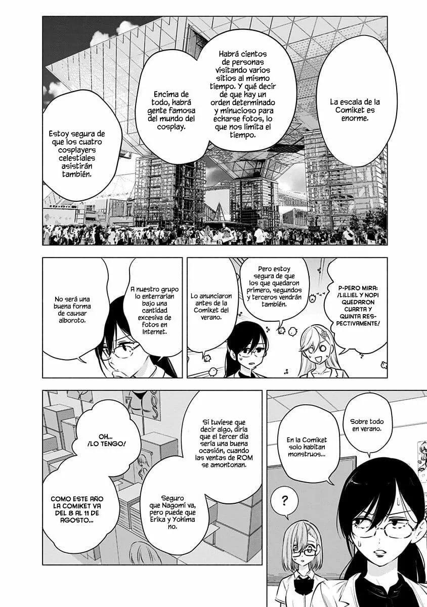 Capitulo 51 page 14
