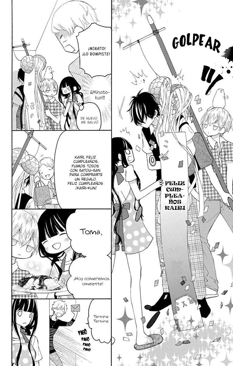 Capitulo 4 page 26