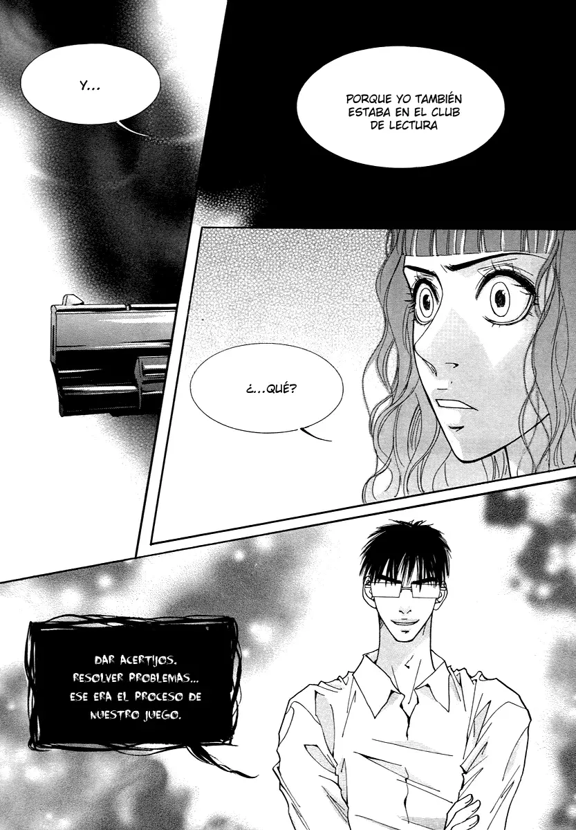 Capitulo 0.3 page 22
