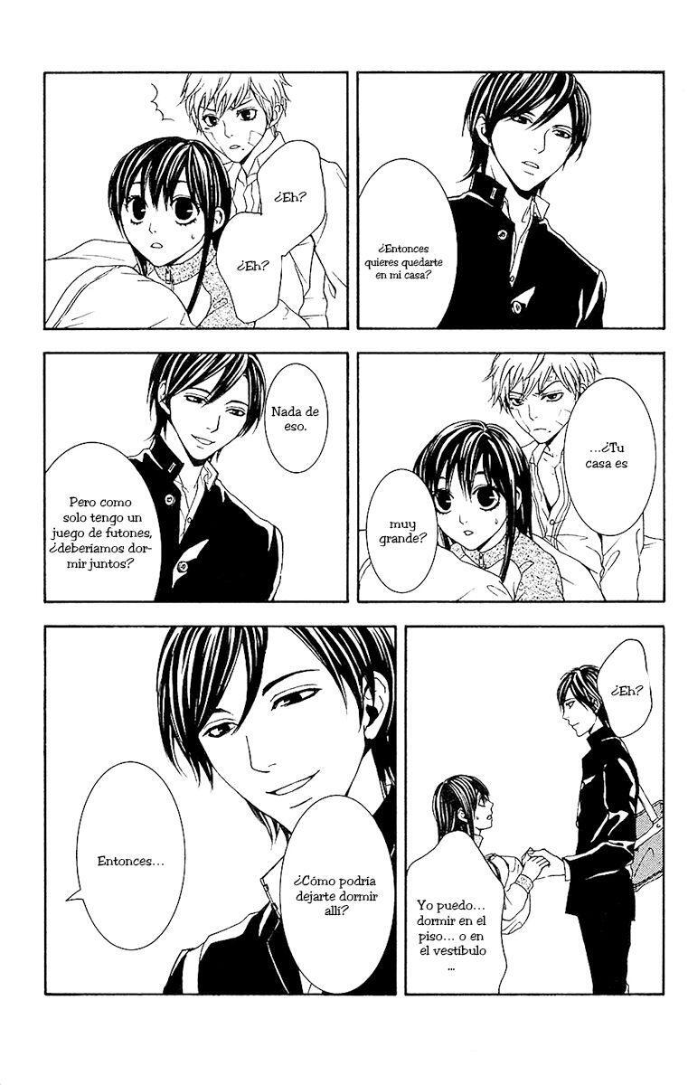 Capitulo 9 page 47