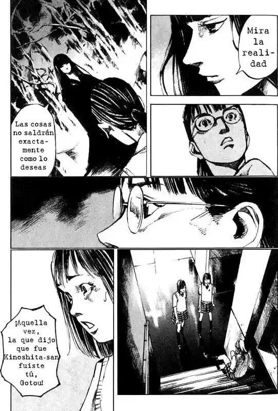 Capitulo 4 page 27