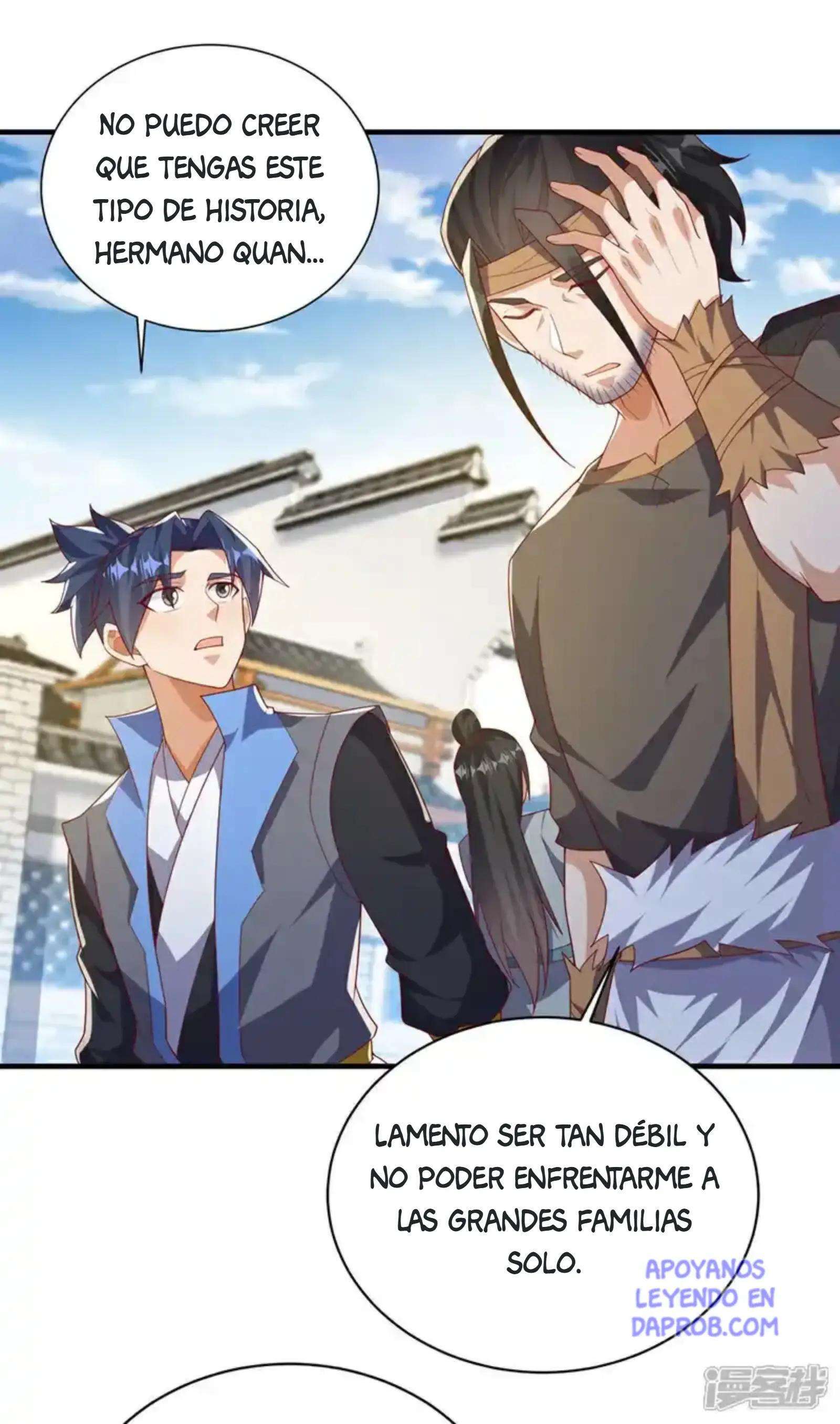 Capitulo 494 page 19