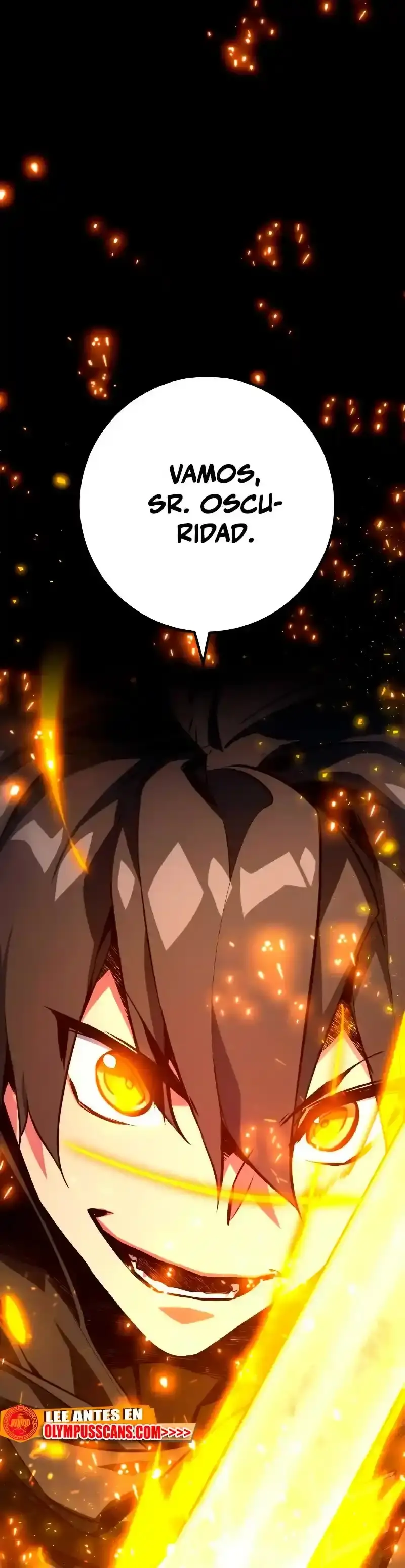 Capitulo 39 page 60
