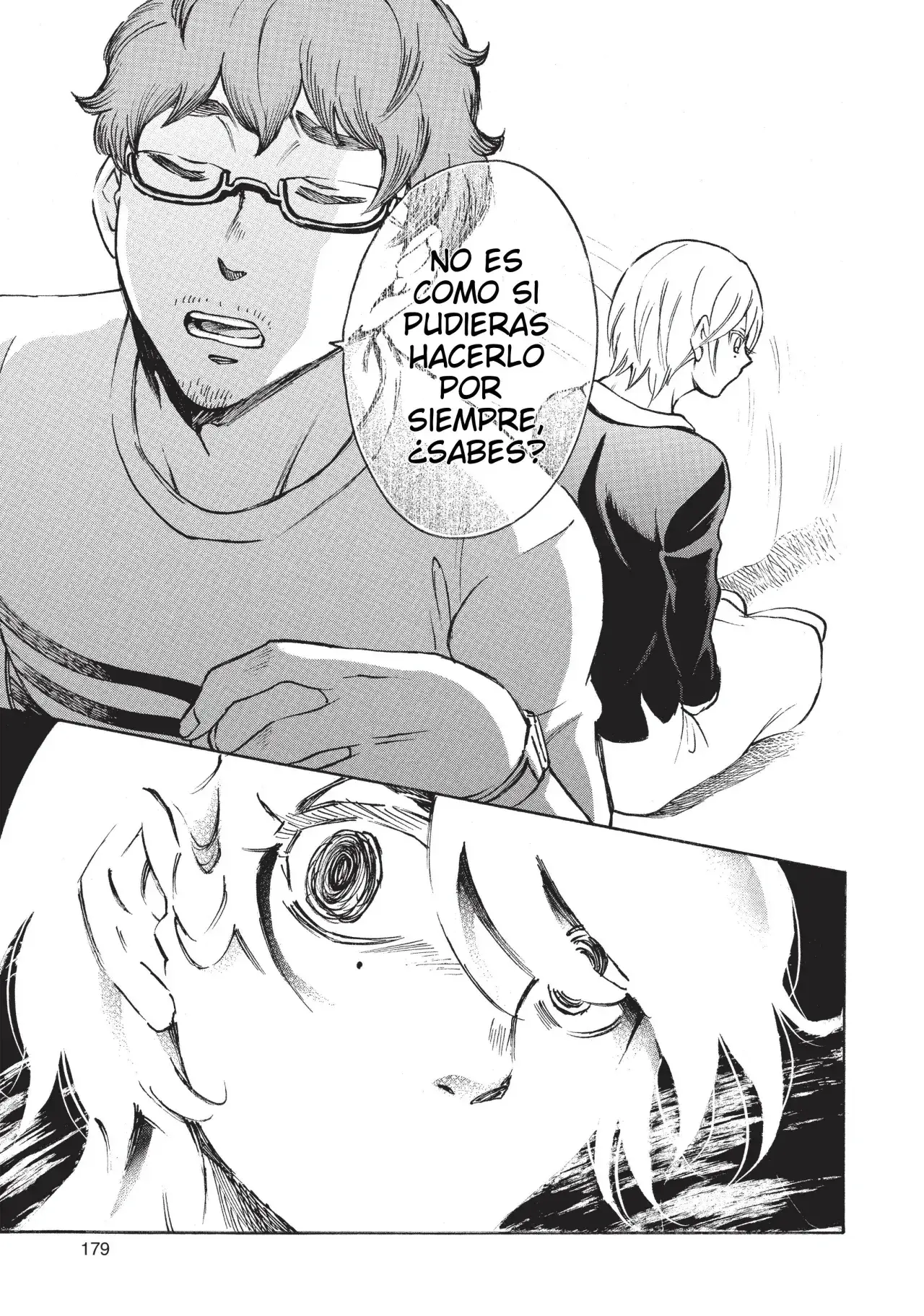 Capitulo 24 page 16