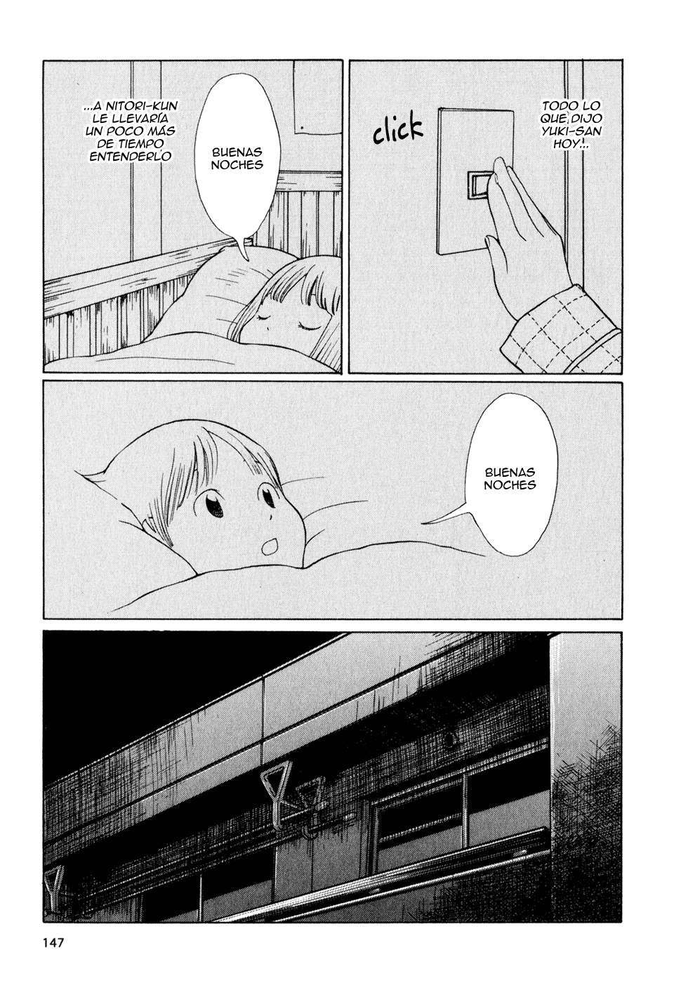 Capitulo 15 page 16