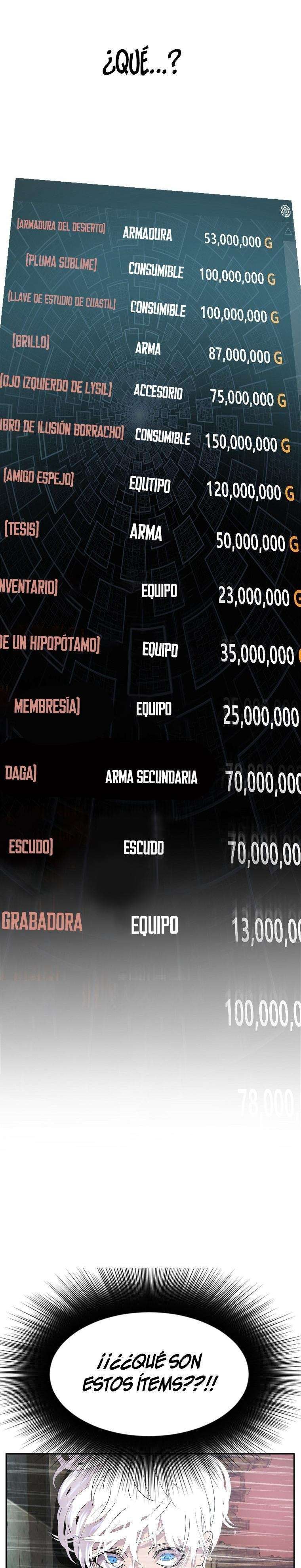Capitulo 1 page 56