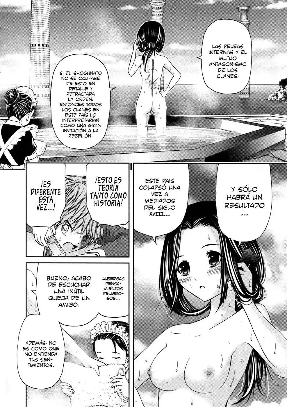 Capitulo 10 page 26