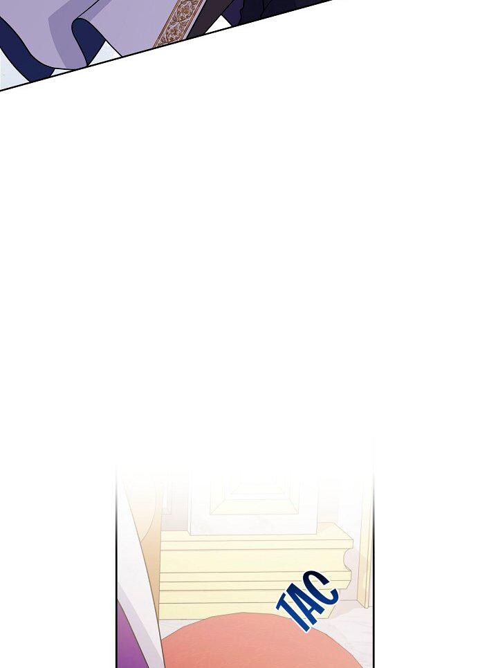 Capitulo 57 page 51