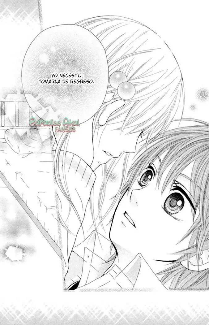 Capitulo 4 page 40