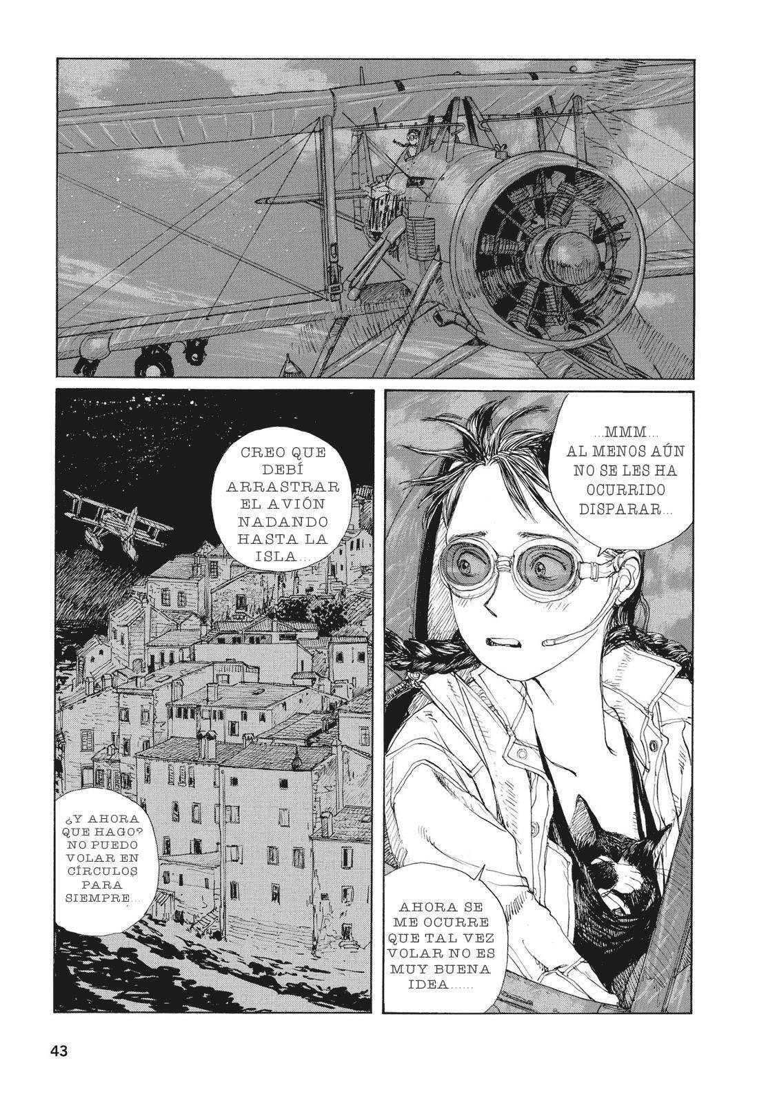 Capitulo 7 page 12