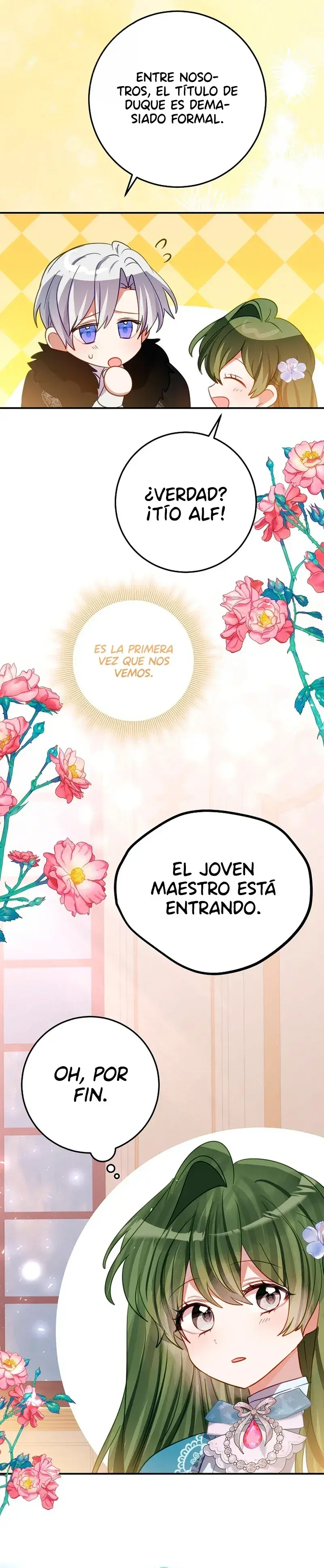 Capitulo 22 page 32