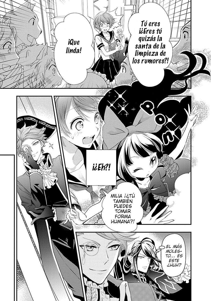 Capitulo 3 page 16