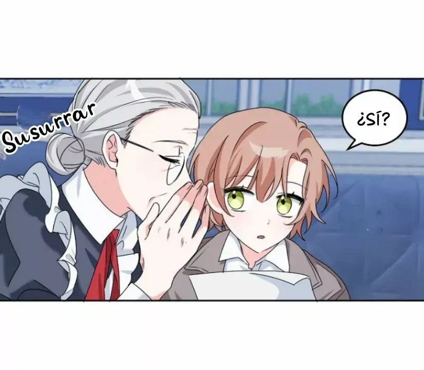 Capitulo 5 page 19