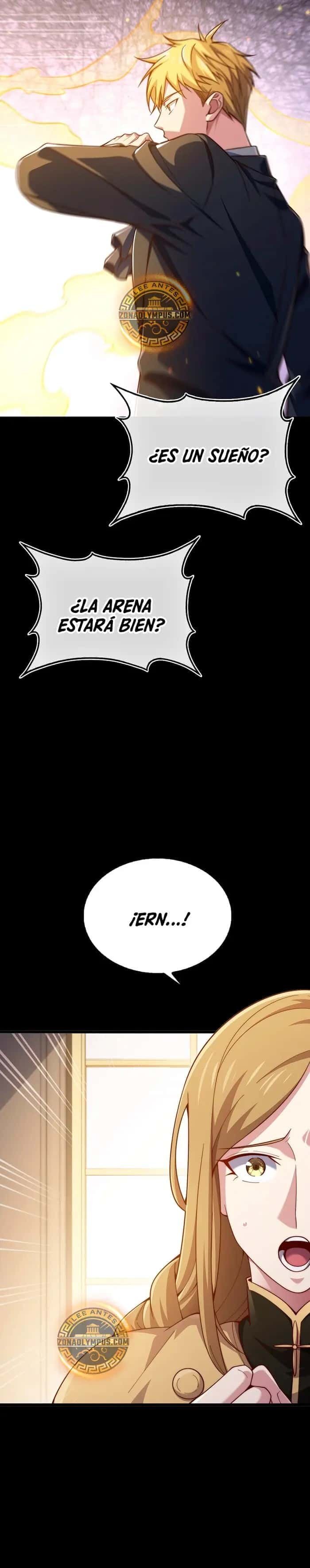 Capitulo 193 page 28
