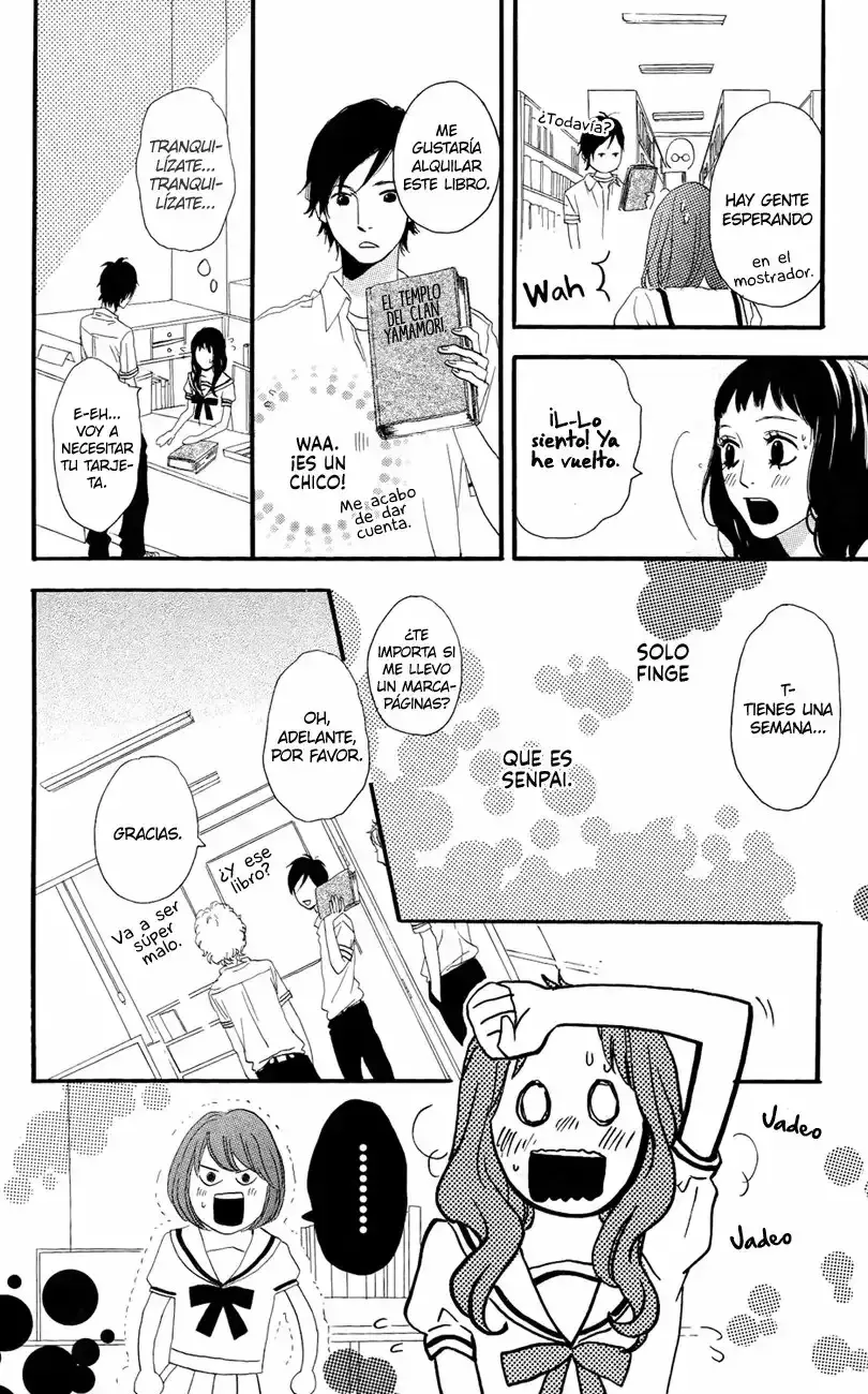 Capitulo 9 page 20