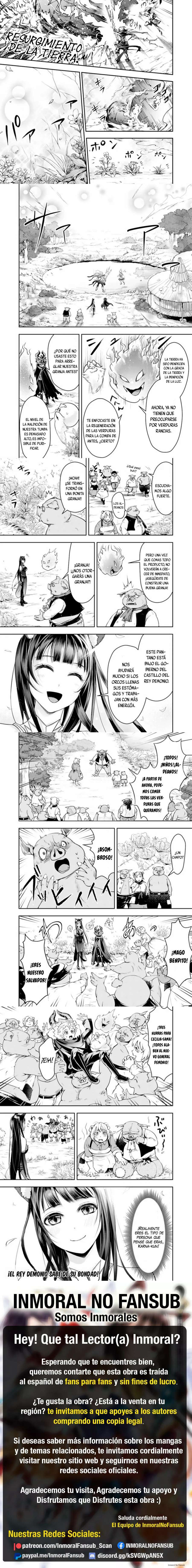 Capitulo 23 page 3