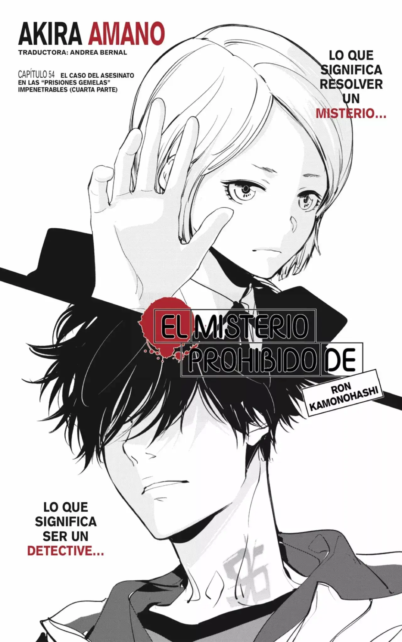 Capitulo 54 page 1