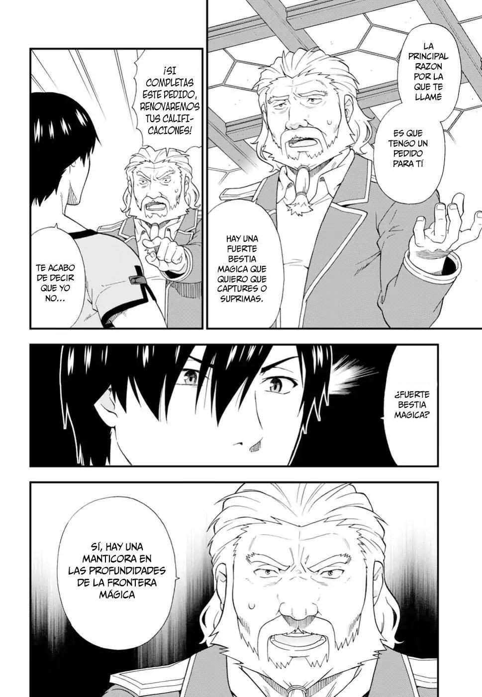 Capitulo 23 page 10