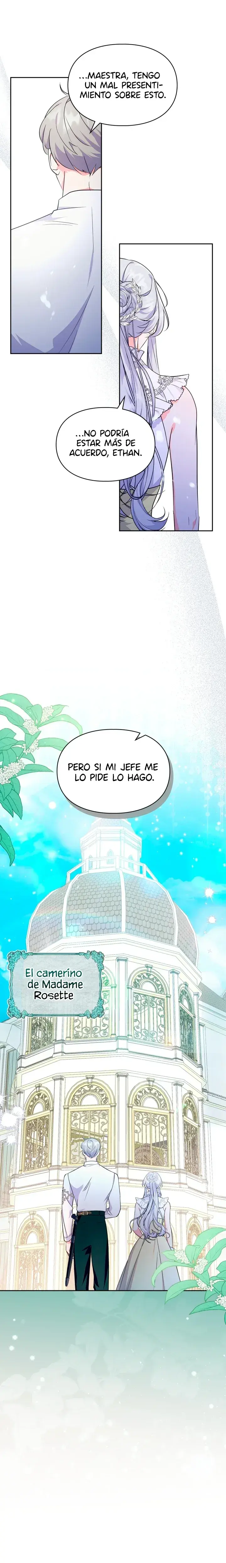 Capitulo 35 page 11