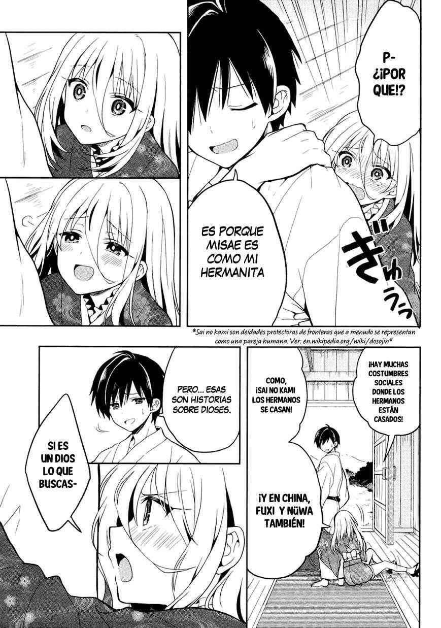 Capitulo 21 page 27
