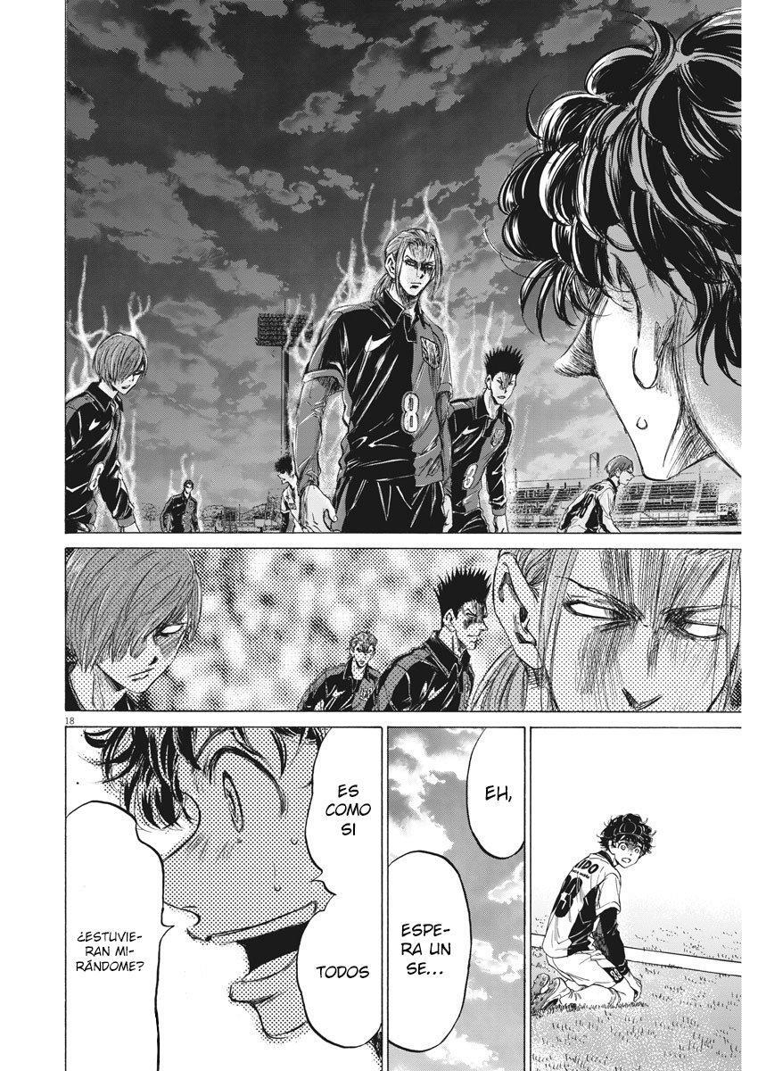 Capitulo 235 page 19