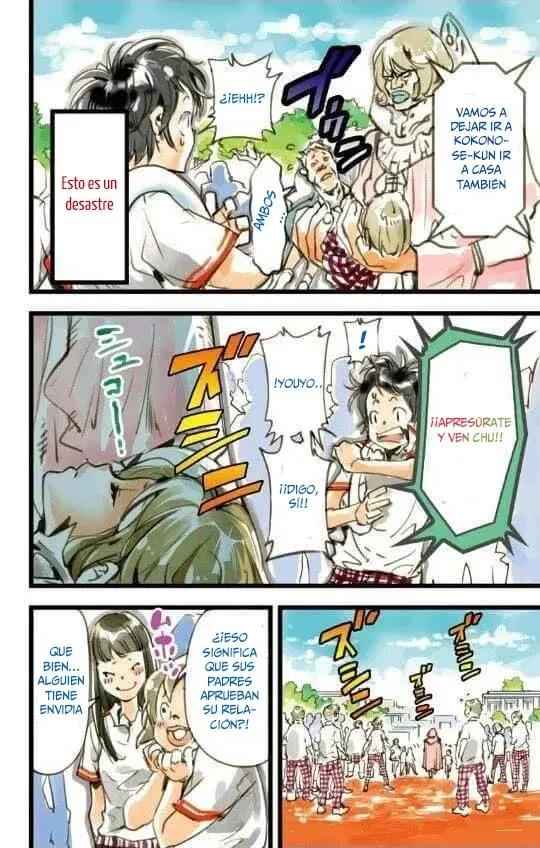 Capitulo 4 page 36