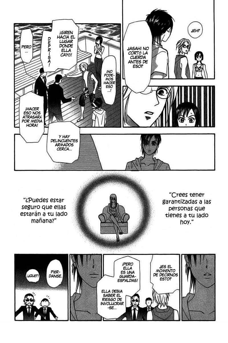 Capitulo 5 page 20