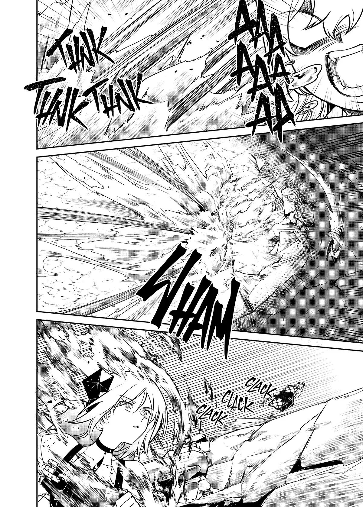 Capitulo 9 page 79