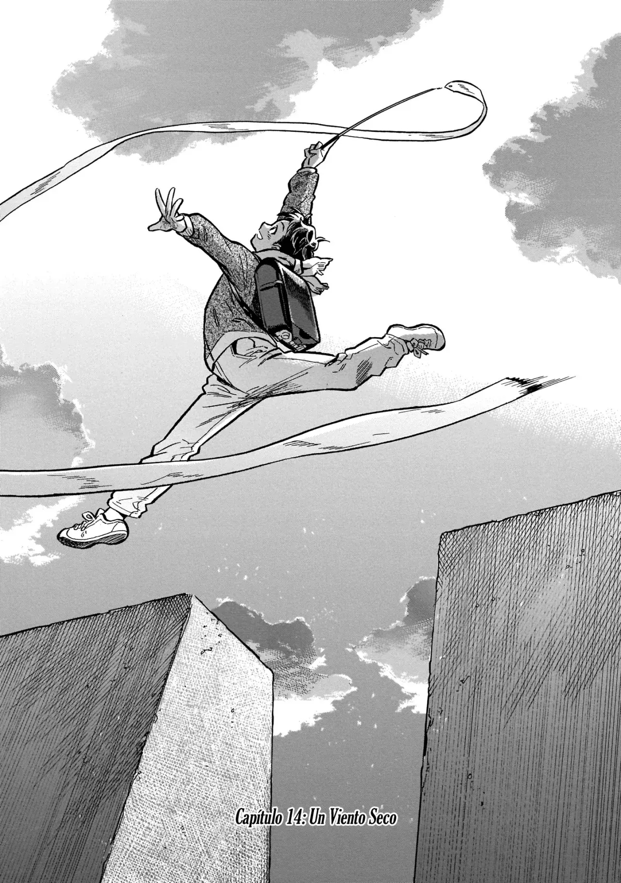 Capitulo 14 page 3