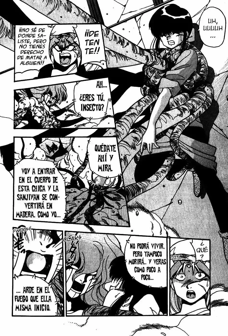Capitulo 153 page 9