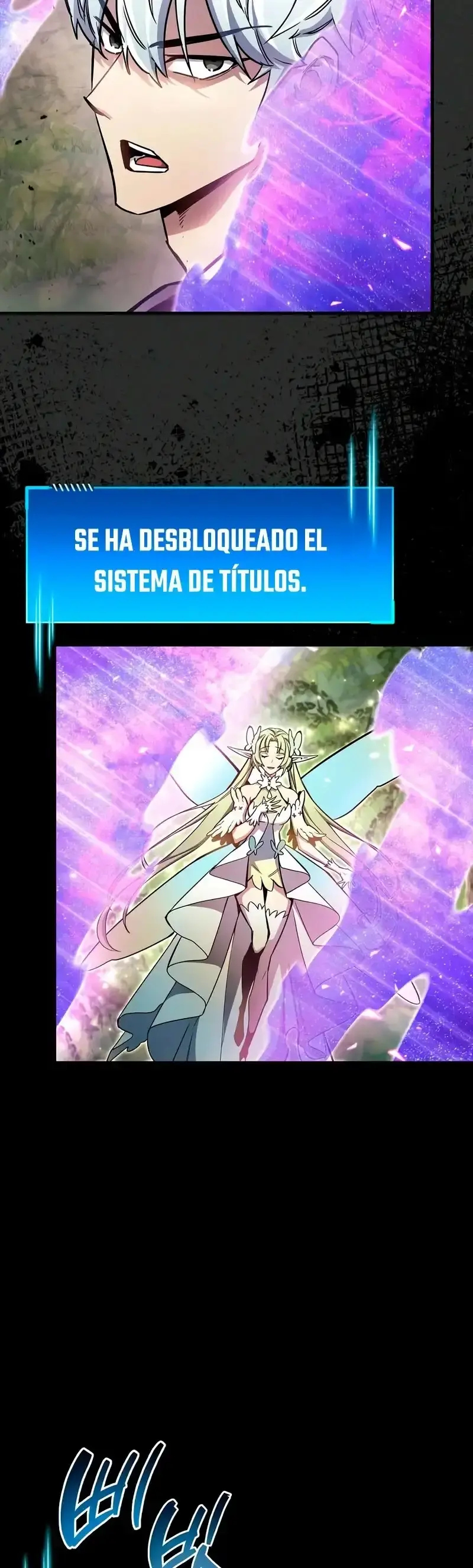 Capitulo 66 page 6