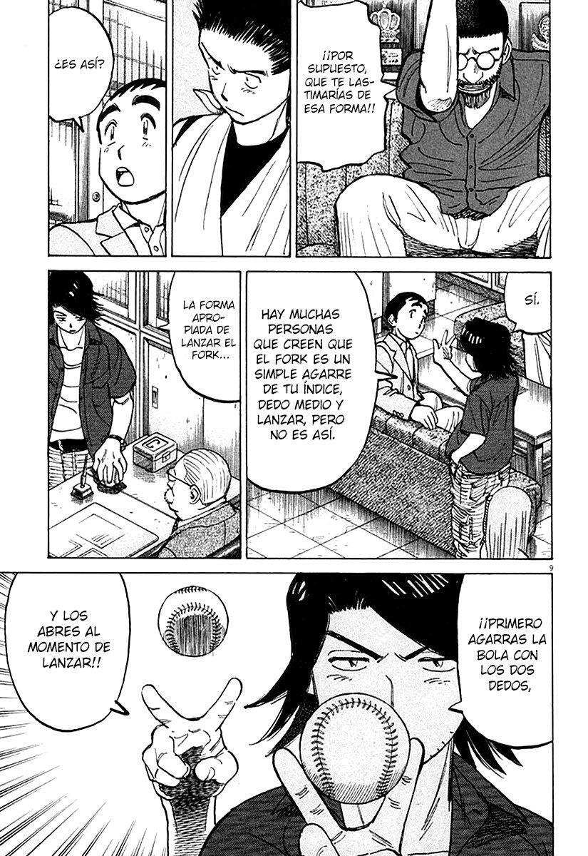 Capitulo 124 page 9