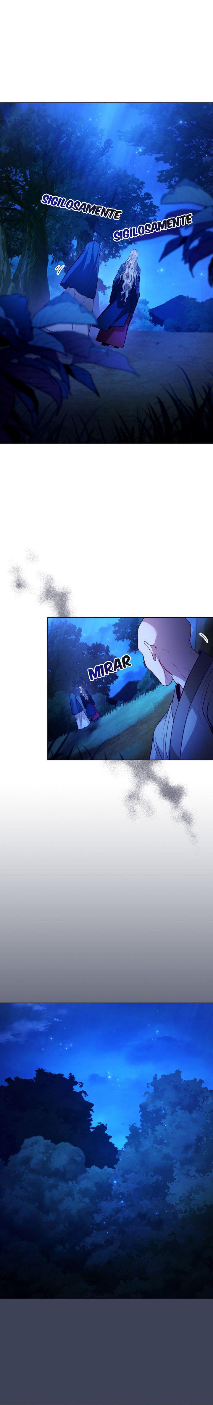 Capitulo 21 page 15