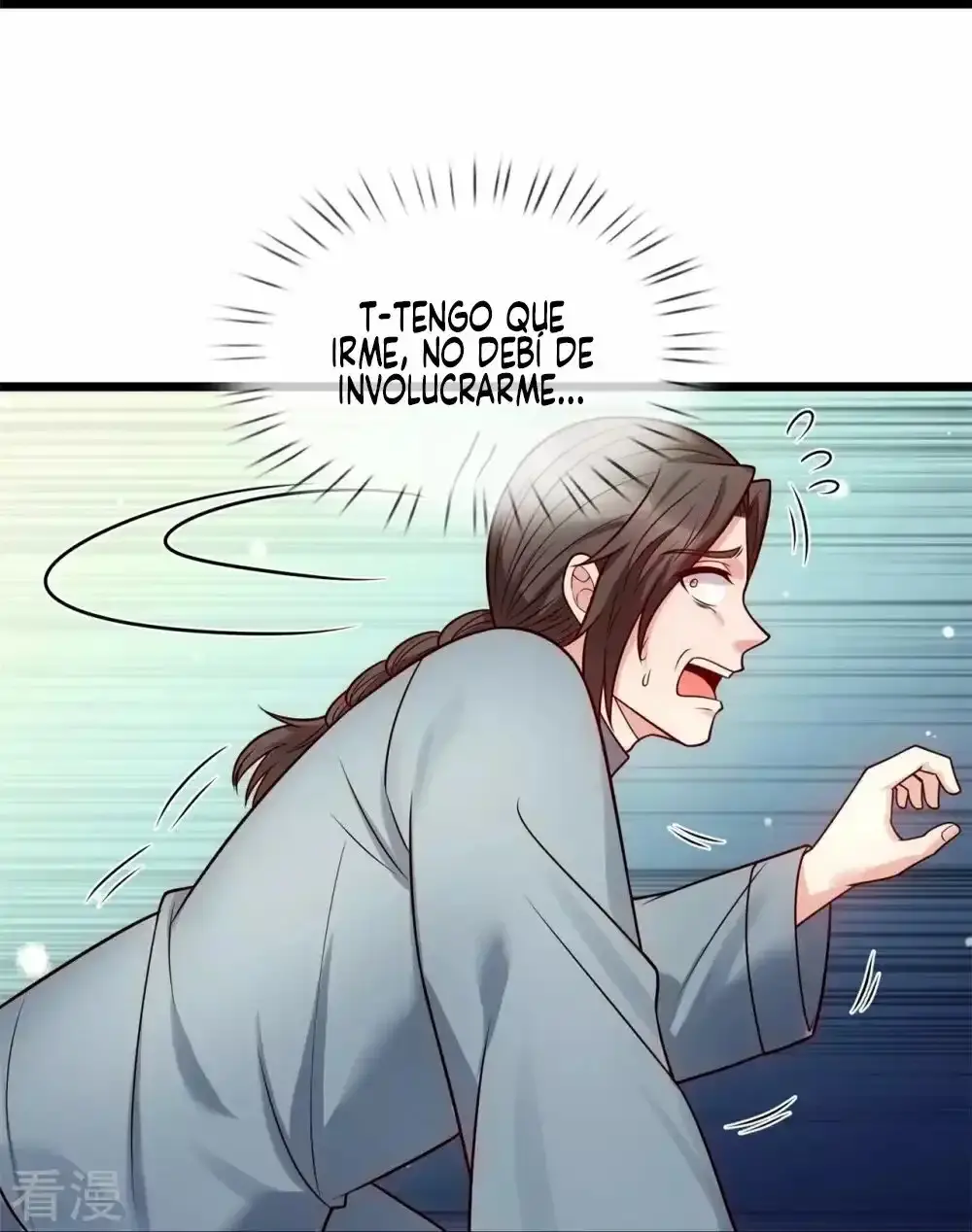 Capitulo 278 page 9