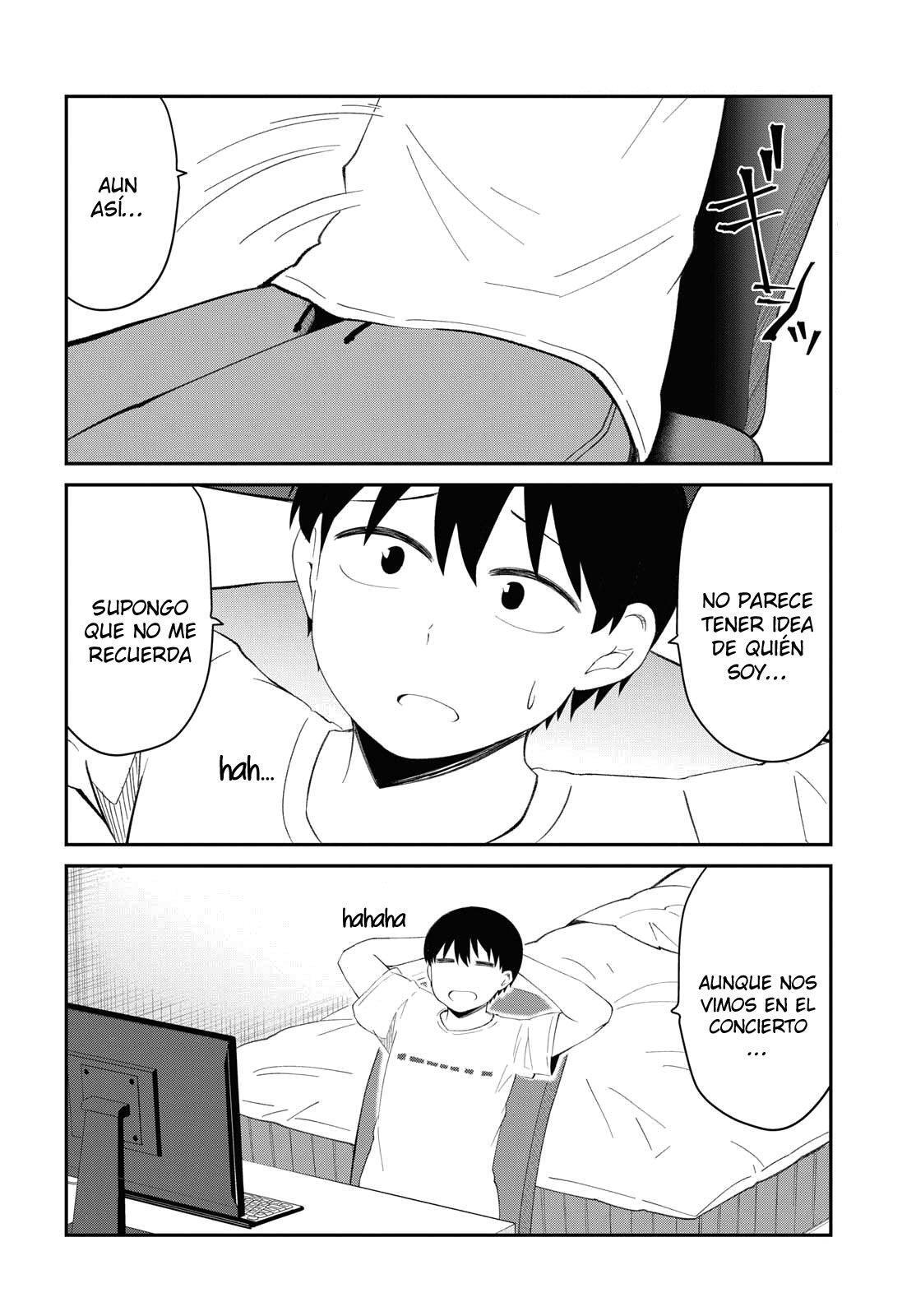 Capitulo 1 page 13
