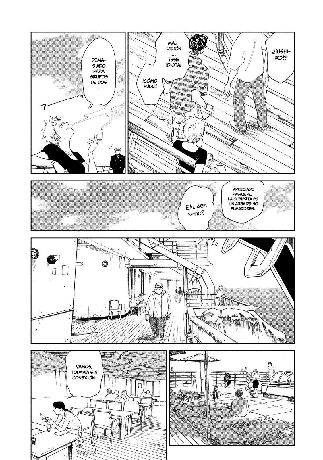 Capitulo 4 page 18