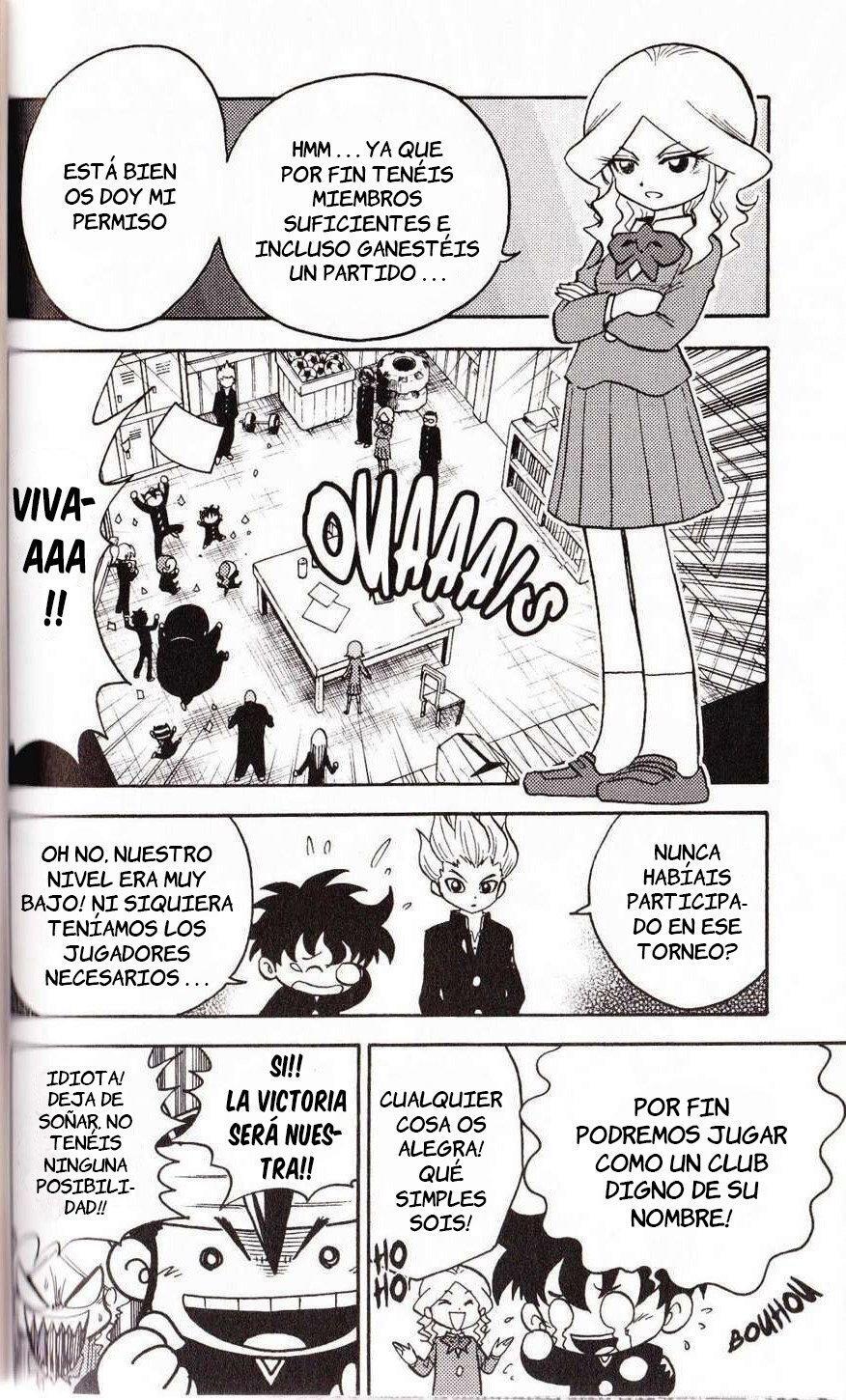 Capitulo 8 page 7