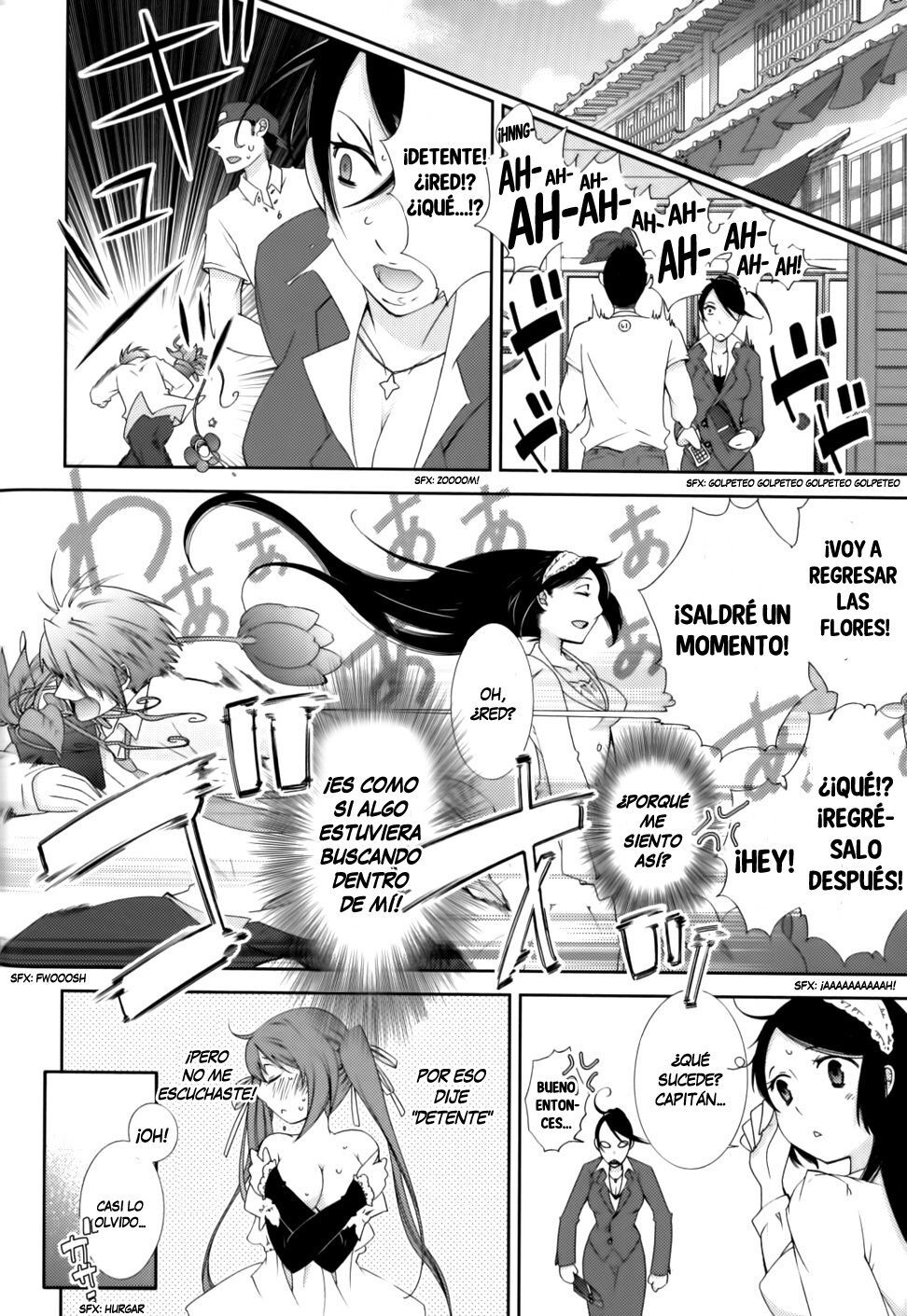 Capitulo 2 page 11